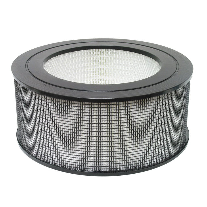Honeywell 21500 / 21600 HEPA Replacement Filter