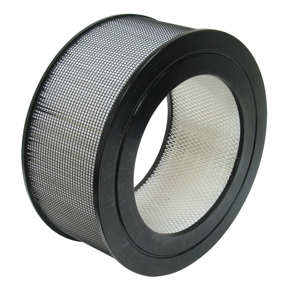 Honeywell 21500 / 21600 HEPA Replacement Filter