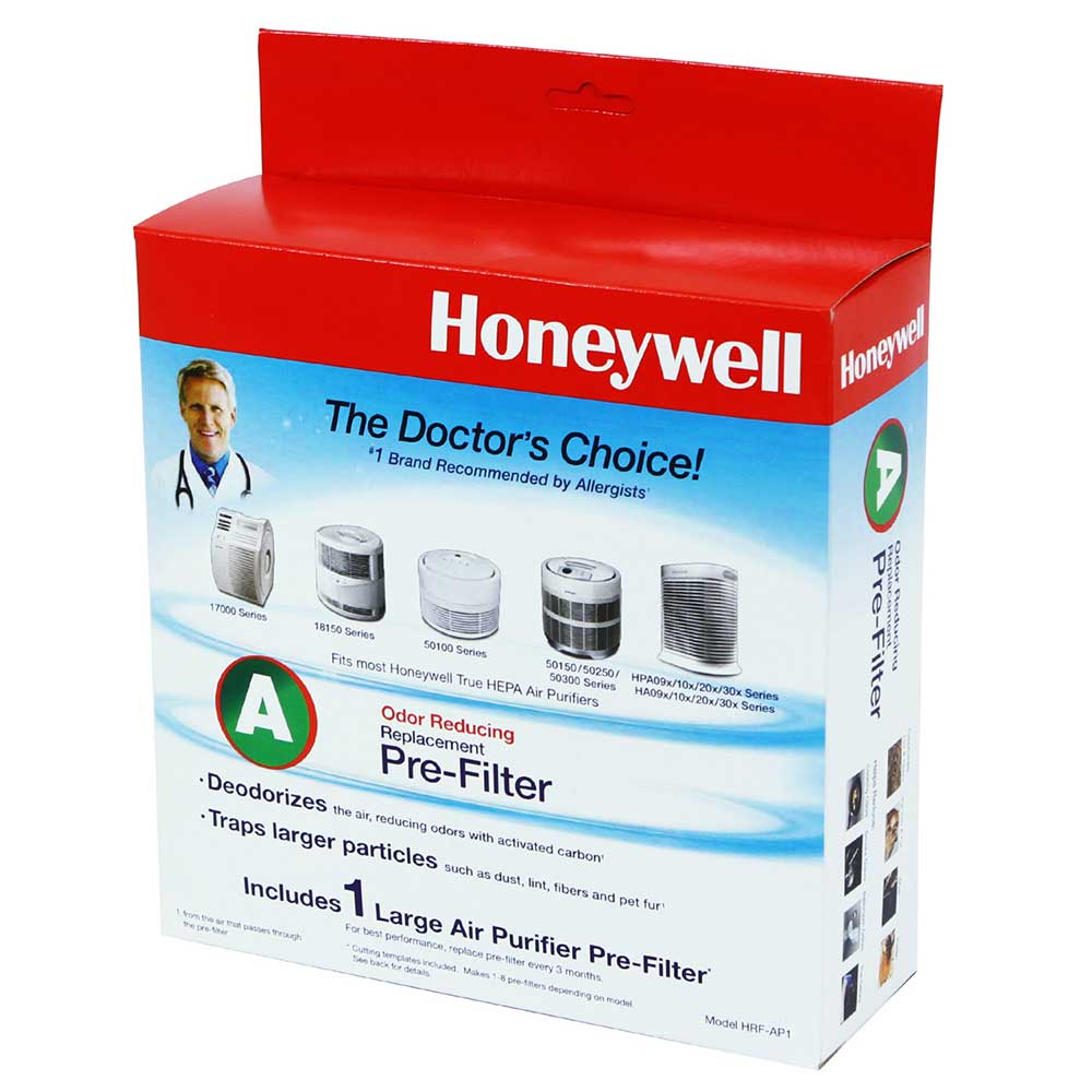 Honeywell HRF-AP1 Filter