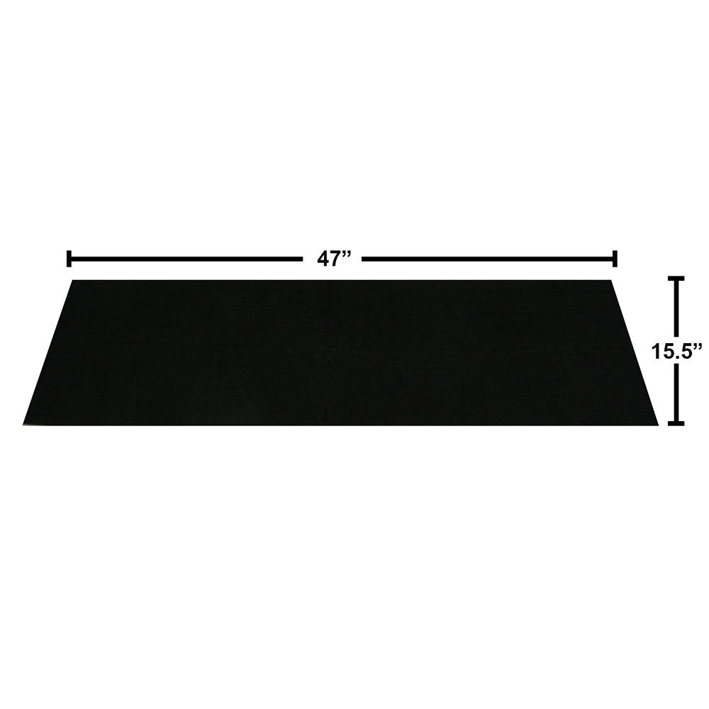 Honeywell HRF-AP1 Filter