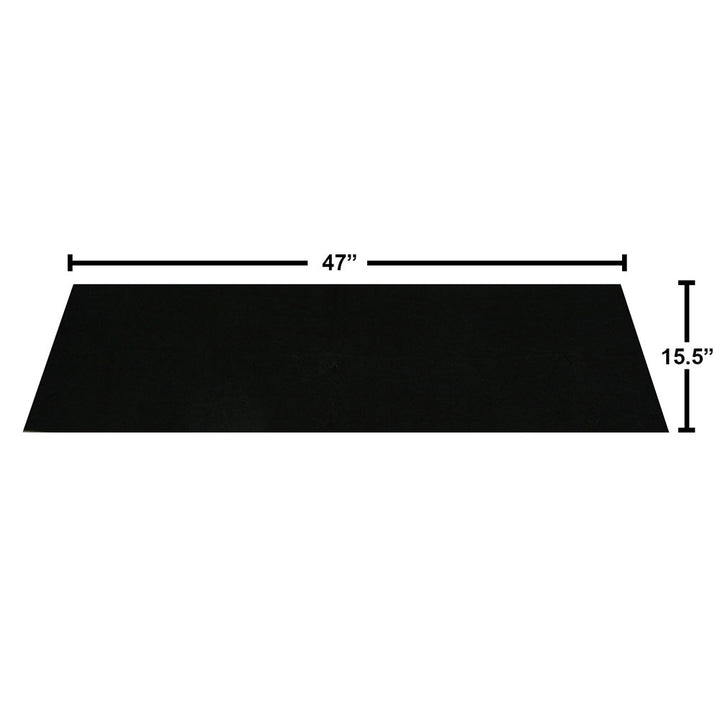 Honeywell HRF-AP1 Filter