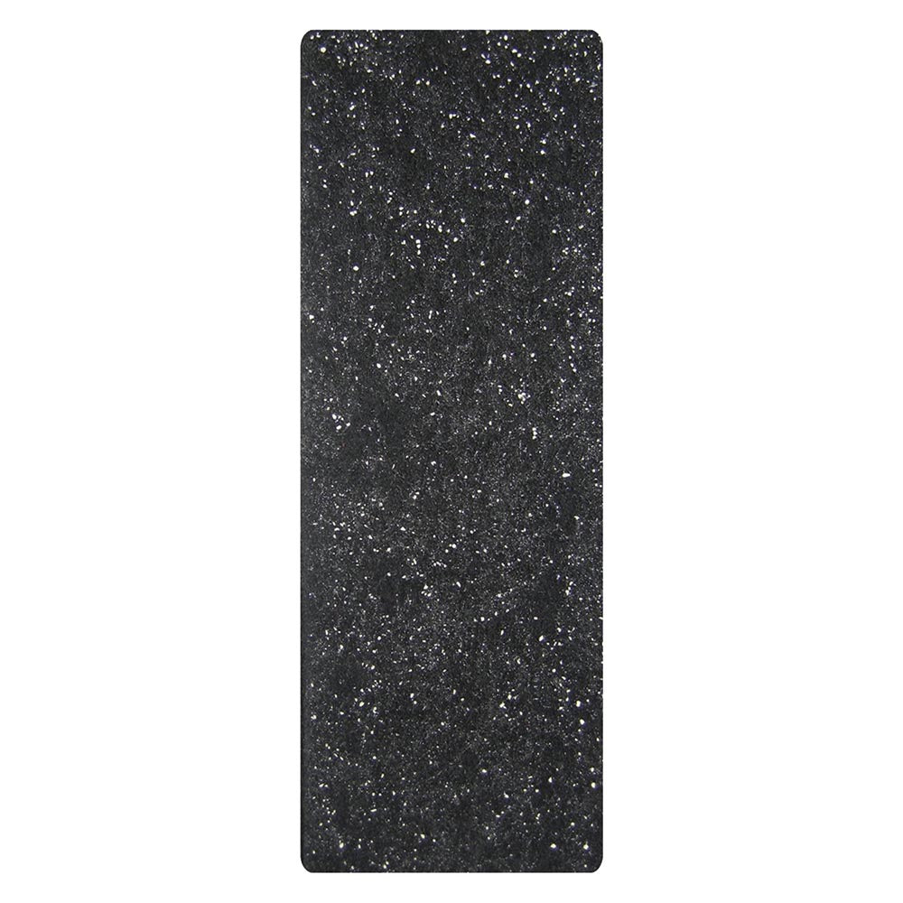 Honeywell HRF-B1 Replacement Filter