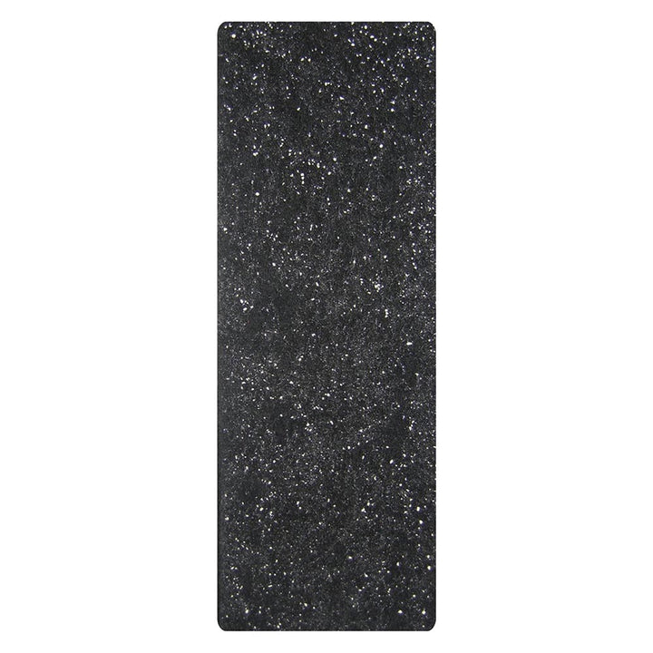 Honeywell HRF-B1 Replacement Filter