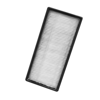 Honeywell HRF-C1 Filter