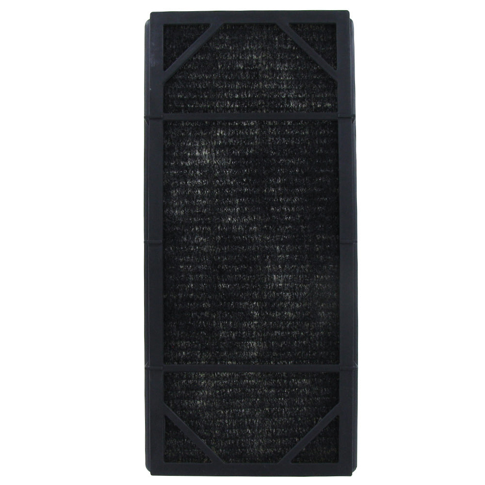 Honeywell HRF-C1 Filter
