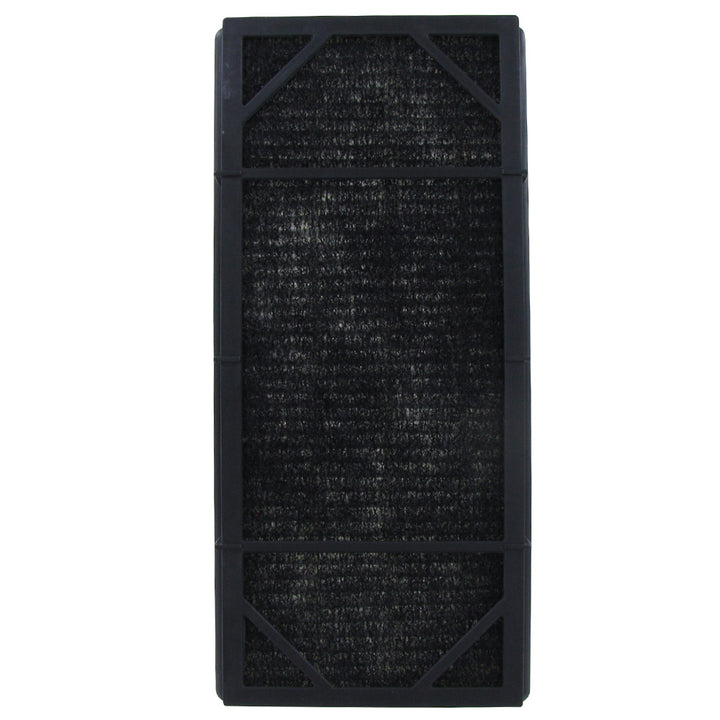 Honeywell HRF-C1 Filter