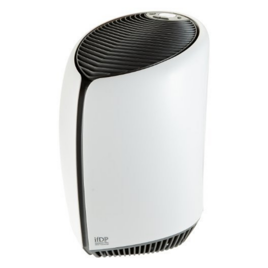 Honeywell  IFD-6001E Air purifier
