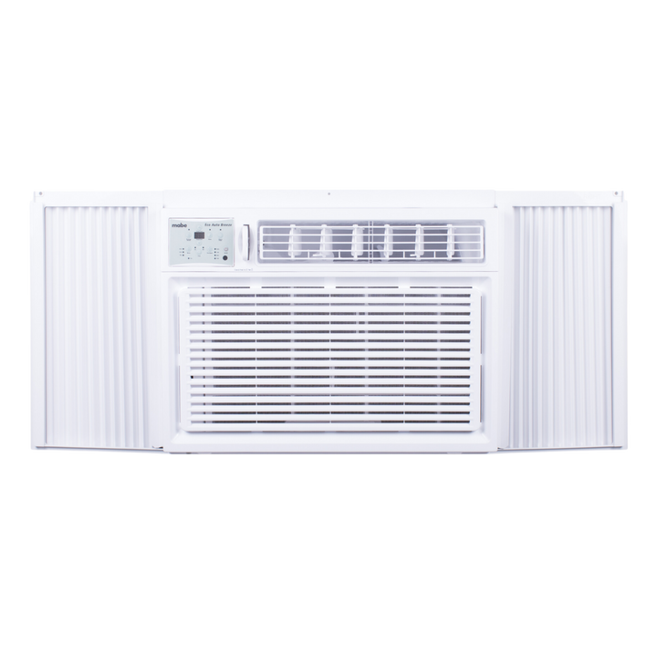 Mabe Appliances 2hp Digital Control Window Type Air Conditioner MEE18VV