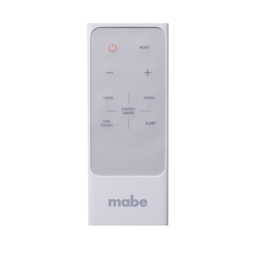 Mabe Appliances 2.5hp Digital Control Window Type Air Conditioner MEE24VV