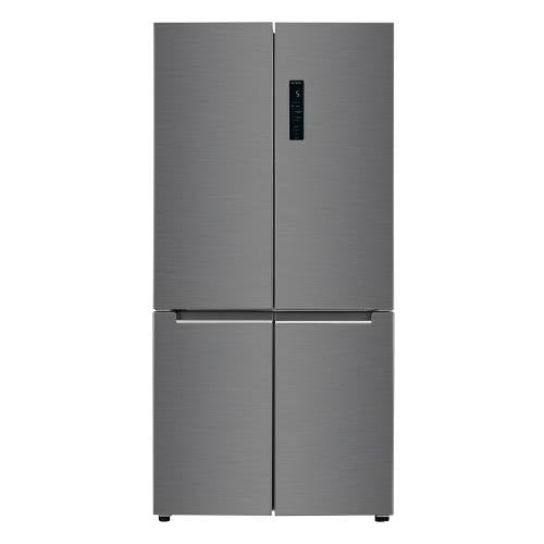 Side by Side & Multi-Door – DISTRIBUTORS APPLIANCE SALE