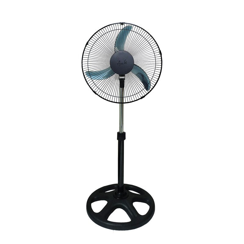 Asahi Power Stand Fan PF 630 16"