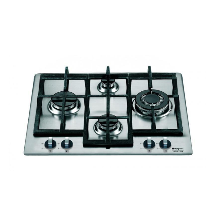 Ariston 60cm Built-in Cooktop PK 640 R GH