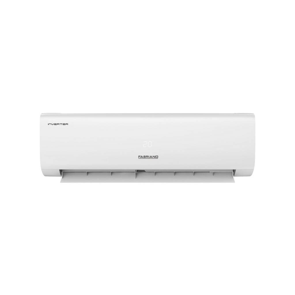 condura split type inverter aircon