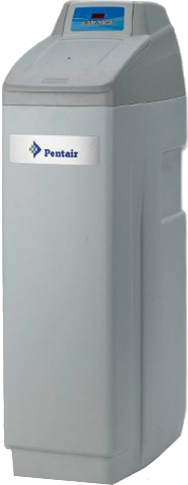 Pentair PNR-SFT-1-1035-56SEM Water Softener