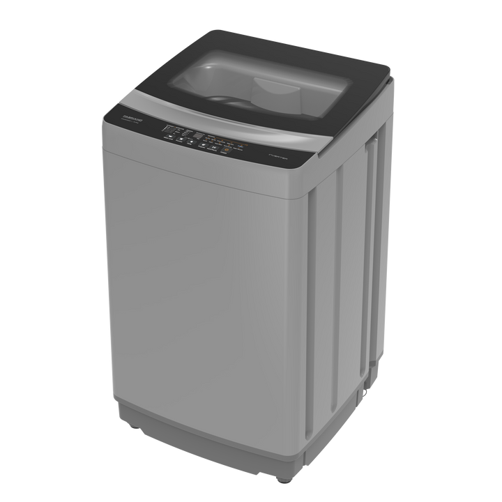 Fabriano FFAR09SG-I 9kg Inverter Fully Automatic Top Load Washing Machine