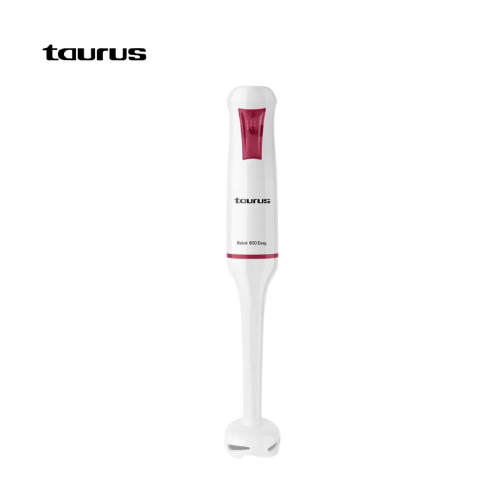 Taurus Hand Blender Robot 600