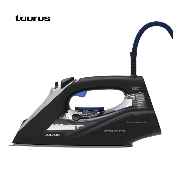 Taurus Steam Iron STI2700