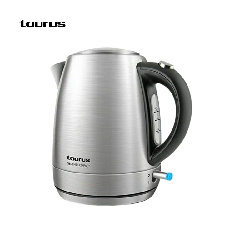 Taurus Kettle Selene Compact