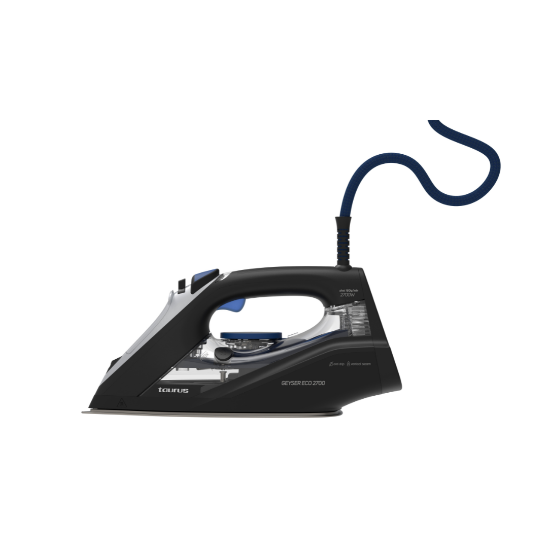 Taurus Steam Iron STI2700
