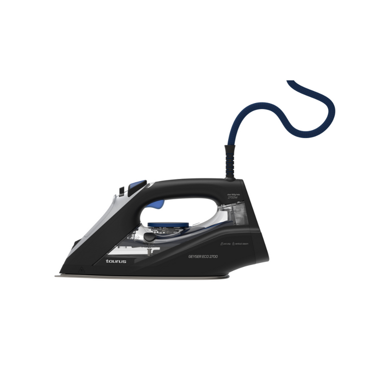Taurus Steam Iron STI2700