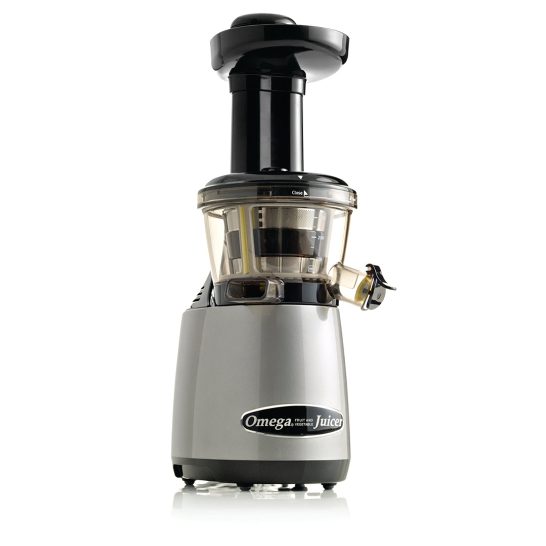 Omega Vertical Juicer VRT402