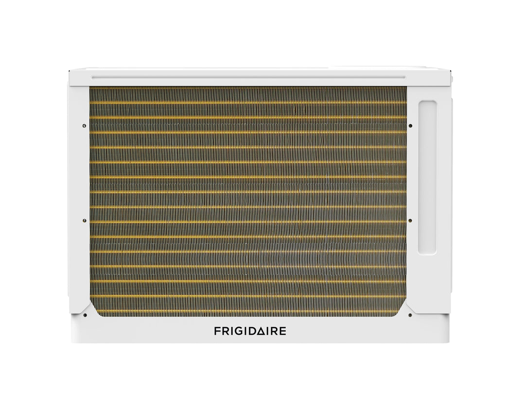 1.5 HP i5 iNVERTER Window Type Air Conditioner