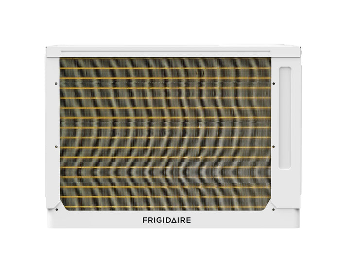 1.5 HP i5 iNVERTER Window Type Air Conditioner