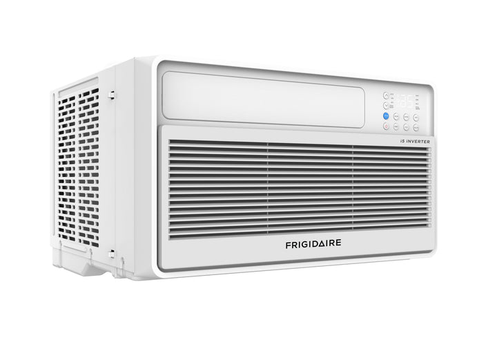 1.5 HP i5 iNVERTER Window Type Air Conditioner