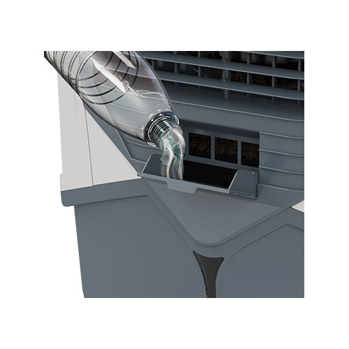 Fabriano FACN42BWB 42L Evaporative Air cooler