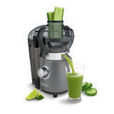 BJC-550HK JUICER