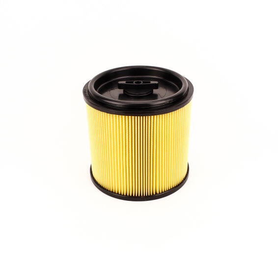 Karcher Cartridge Filter for WD1/MV1 | Acc. Dry vacuum cleaner
