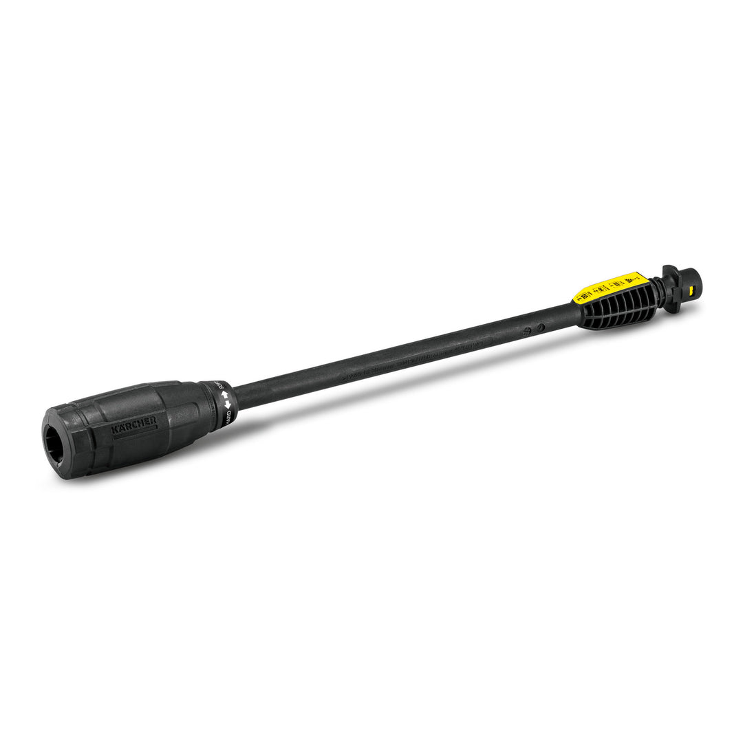 Karcher VP 120 Vario power jet K2 | Acc. High pressure washer