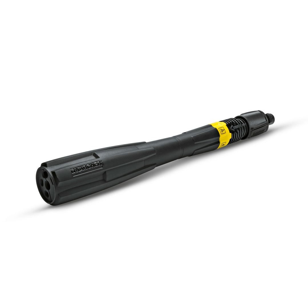 Karcher MP 145 Multi power jet K3-k5 | Acc. High pressure washer