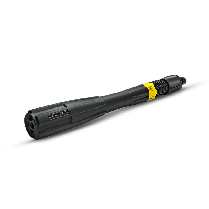 Karcher MP 145 Multi power jet K3-k5 | Acc. High pressure washer