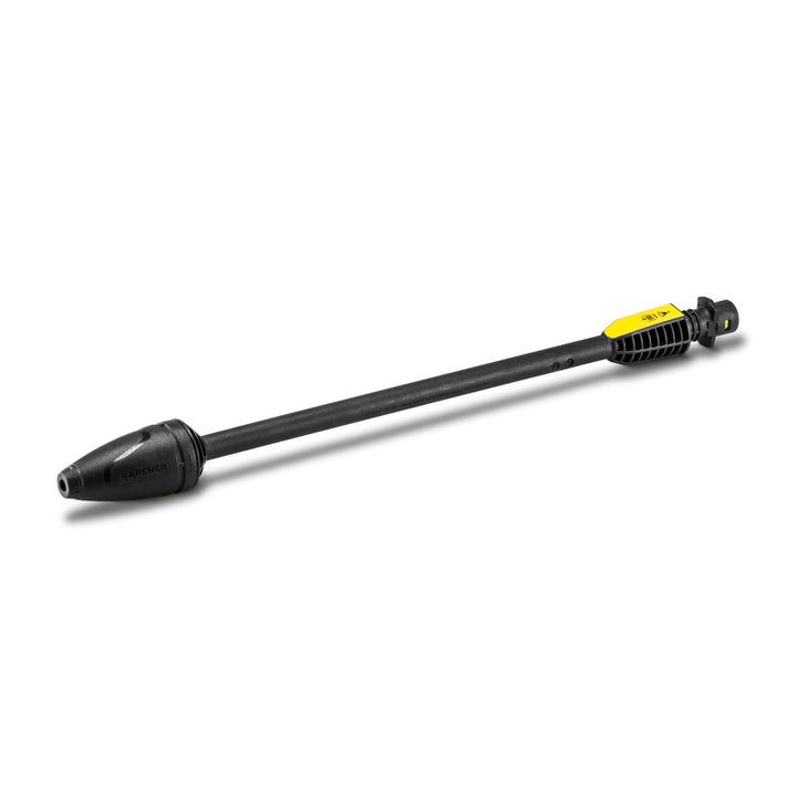Karcher DB 145 Dirt blaster for k4-k5 | Acc. High pressure washer