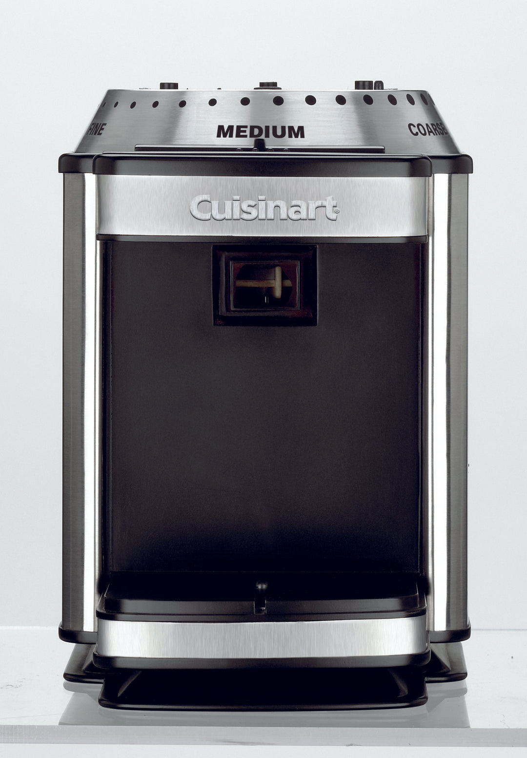 Cuisinart Supreme Grind® Automatic Burr Mill DBM-8PH