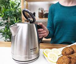 Taurus Kettle Selene Compact