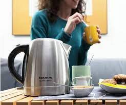 Taurus Kettle Selene Compact