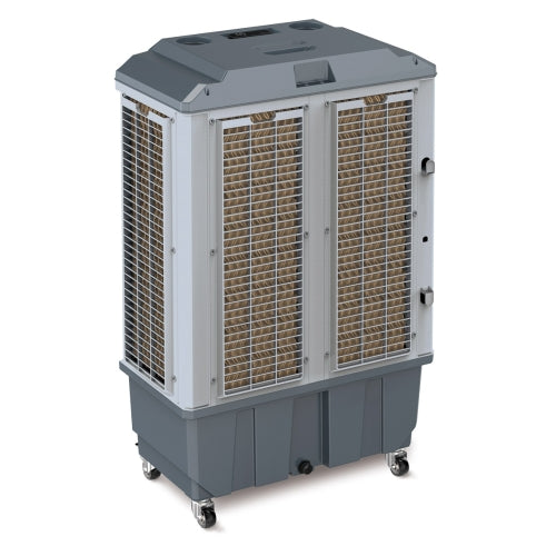 Fabriano FACN42BWB 42L Evaporative Air cooler