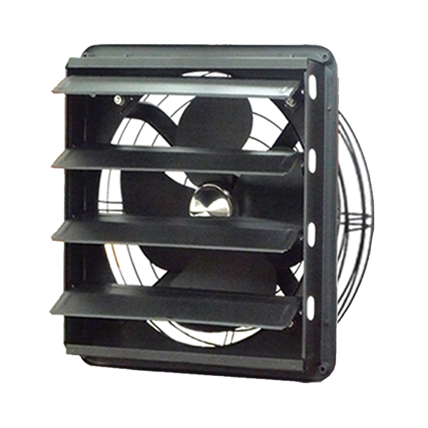Asahi Exhaust Fan EM 10s 10"