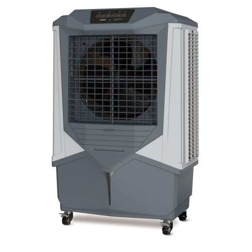 Fabriano FACN42BWB 42L Evaporative Air cooler