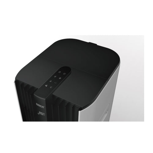 Fabriano FACN17BWB 17L Evaporative Air Cooler