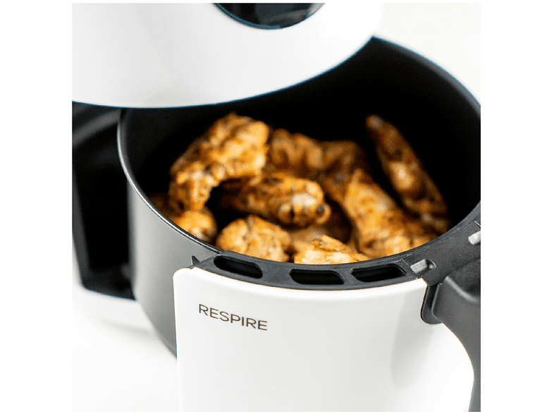 Taurus Air Fryer  AF1000D