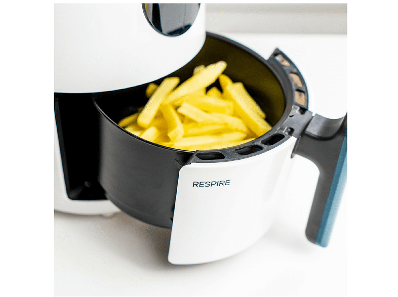 Taurus Air Fryer  AF1000D