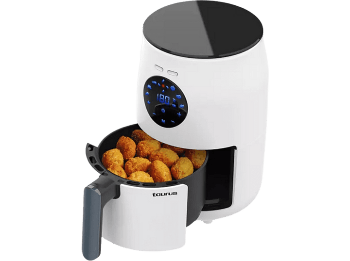 Taurus Air Fryer  AF1000D