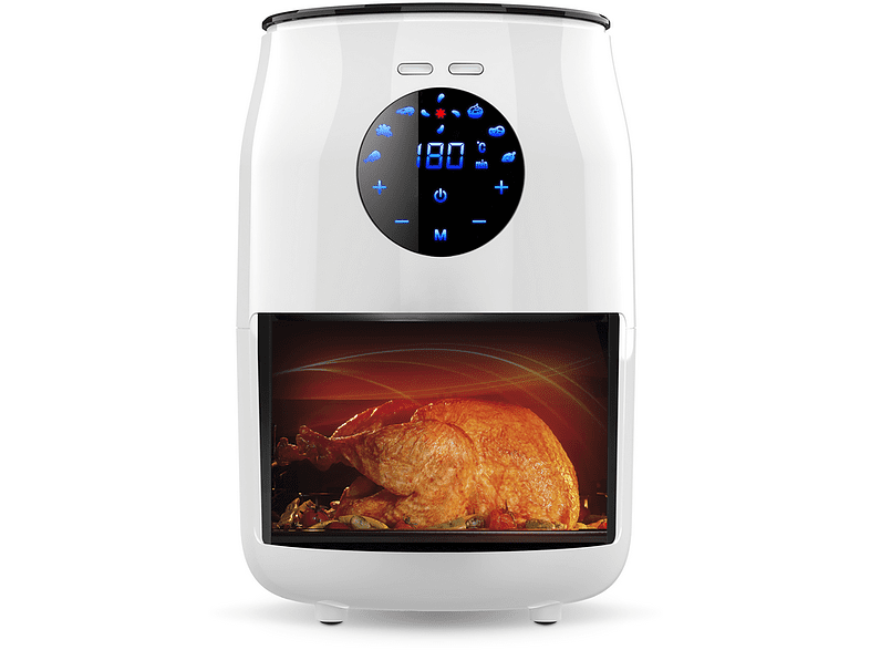 Taurus Air Fryer  AF1000D