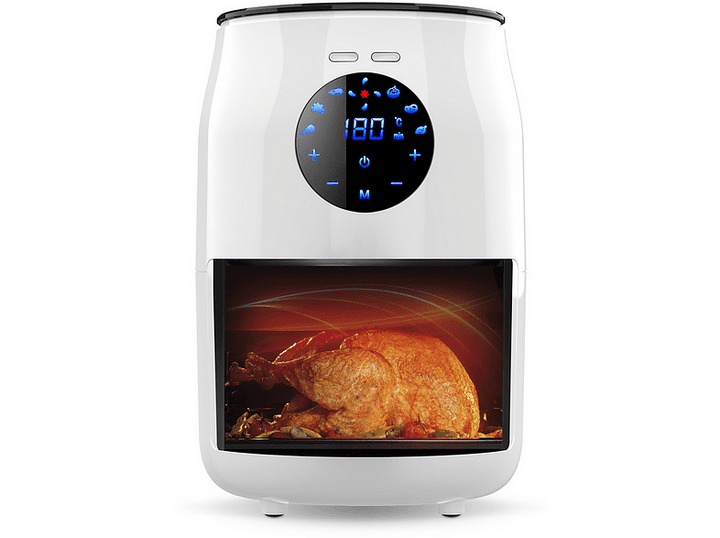 Taurus Air Fryer  AF1000D