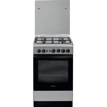 Kitchen appliances