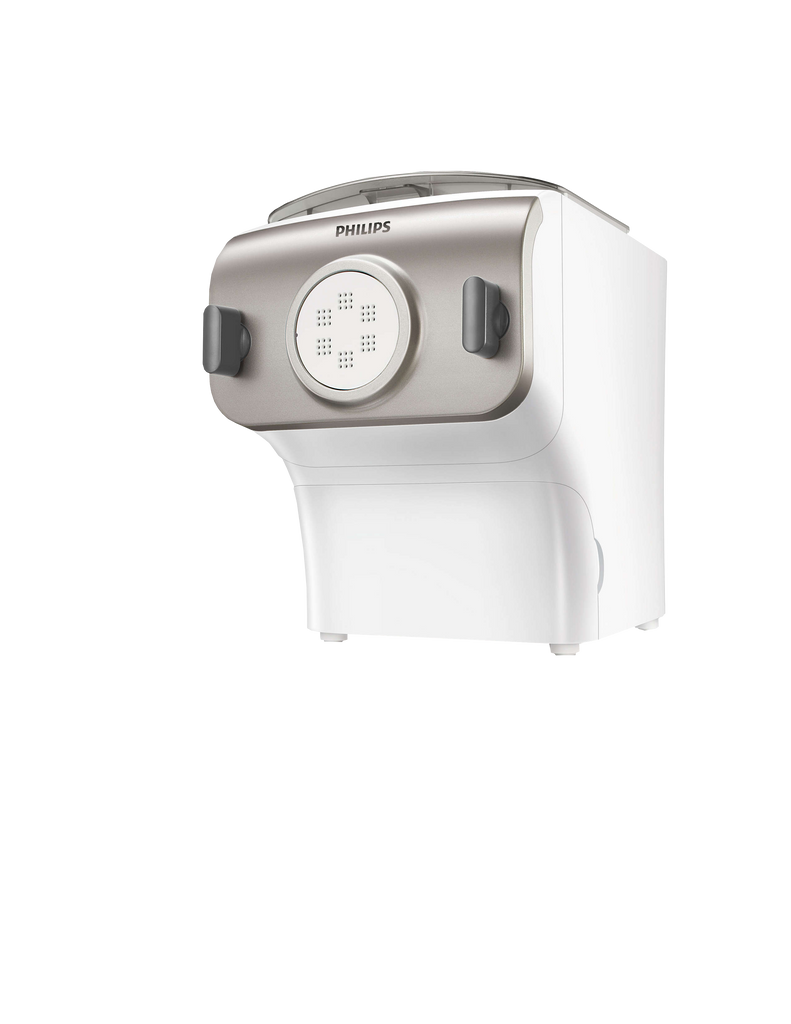 Avance Collection Noodle Maker HR2365 – DISTRIBUTORS APPLIANCE SALE Avance Collection Noodle Maker HR2365 – DISTRIBUTORS APPLIANCE SALE