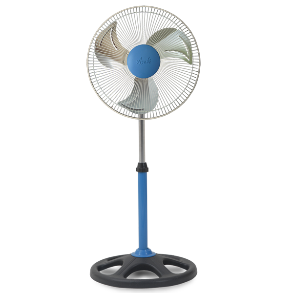 Asahi Power Fan PF 830 18"